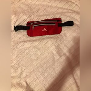 Adidas Fanny pack